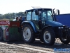 20250928powerpullingzundert0270