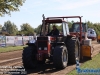 20250928powerpullingzundert0271