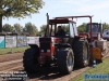20250928powerpullingzundert0272