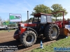 20250928powerpullingzundert0273