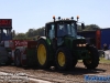 20250928powerpullingzundert0274