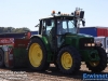 20250928powerpullingzundert0275
