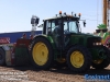 20250928powerpullingzundert0276