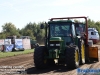 20250928powerpullingzundert0277