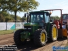 20250928powerpullingzundert0278