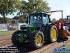 20250928powerpullingzundert0279