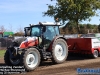 20250928powerpullingzundert0280