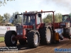 20250928powerpullingzundert0281