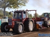 20250928powerpullingzundert0282