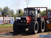 20250928powerpullingzundert0283