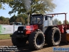 20250928powerpullingzundert0284