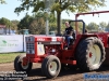 20250928powerpullingzundert0285