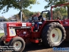 20250928powerpullingzundert0286