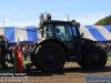 20250928powerpullingzundert0287