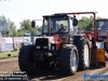 20250928powerpullingzundert0288