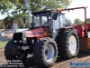 20250928powerpullingzundert0289