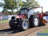20250928powerpullingzundert0290