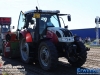 20250928powerpullingzundert0291