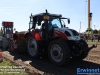 20250928powerpullingzundert0292