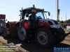 20250928powerpullingzundert0293