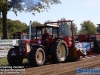 20250928powerpullingzundert0294