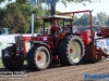 20250928powerpullingzundert0295