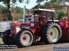 20250928powerpullingzundert0296