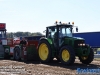 20250928powerpullingzundert0297