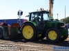 20250928powerpullingzundert0298