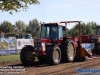 20250928powerpullingzundert0299