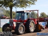 20250928powerpullingzundert0300