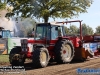 20250928powerpullingzundert0301