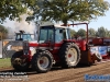 20250928powerpullingzundert0302