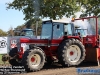 20250928powerpullingzundert0303