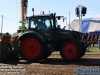 20250928powerpullingzundert0304