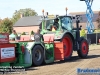 20250928powerpullingzundert0305