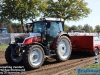 20250928powerpullingzundert0306
