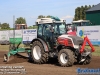 20250928powerpullingzundert0307