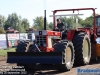 20250928powerpullingzundert0308