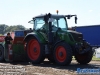 20250928powerpullingzundert0309