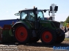 20250928powerpullingzundert0310
