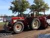 20250928powerpullingzundert0311
