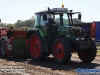 20250928powerpullingzundert0312