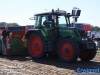 20250928powerpullingzundert0313