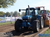 20250928powerpullingzundert0314