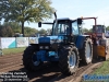 20250928powerpullingzundert0315