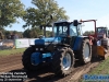 20250928powerpullingzundert0316