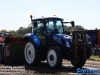 20250928powerpullingzundert0317