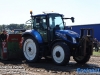 20250928powerpullingzundert0318