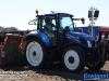 20250928powerpullingzundert0319